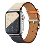 Watch Band for Apple Watch Series