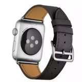 Watch Band for Apple Watch Series