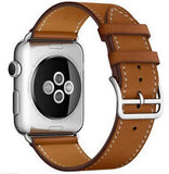 Watch Band for Apple Watch Series