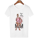Women T Shirt