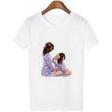 Women T Shirt