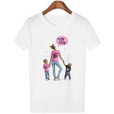 Women T Shirt