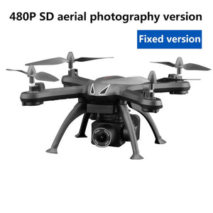 Drone X6S HD