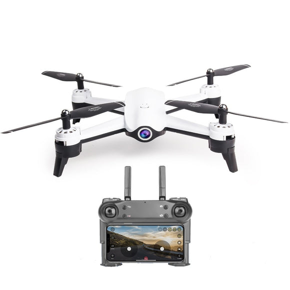 Drone S165