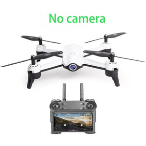 Drone S165