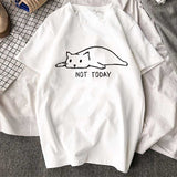 Women T Shirt