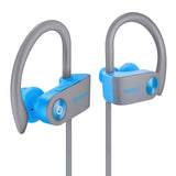 Bluetooth 5.0 headphones