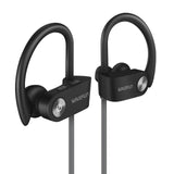 Bluetooth 5.0 headphones