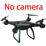 Drone S29