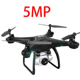 Drone S29