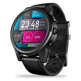 For Zeblaze THOR 4 PRO 4G LTE Smart Watch