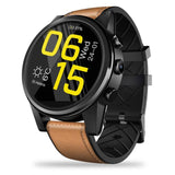 For Zeblaze THOR 4 PRO 4G LTE Smart Watch