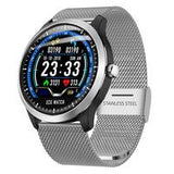 N58 Smart Watch Sports