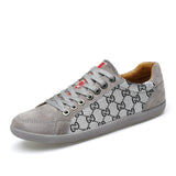 Sneakers Shoes Men
