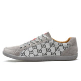Sneakers Shoes Men