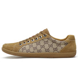 Sneakers Shoes Men