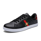 Men Walking Shoes Men