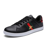 Men Walking Shoes Men