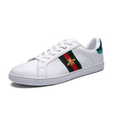 Men Walking Shoes Men