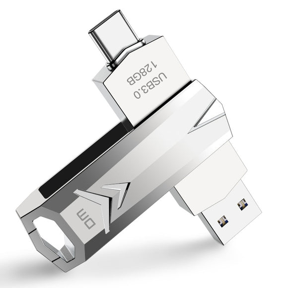 USB C Type C USB3.0