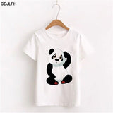 Harajuku Kawaii Women T Shirt