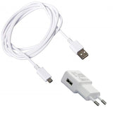 Samsung Type C charging