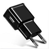Samsung Type C charging
