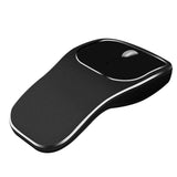 Gaming Mouse