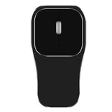 Gaming Mouse