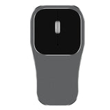 Gaming Mouse