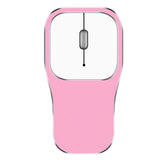 Gaming Mouse