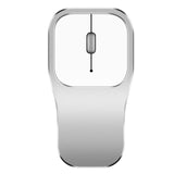 Gaming Mouse
