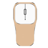 Gaming Mouse