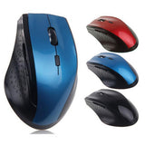 Gaming Mouse
