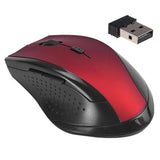 Gaming Mouse