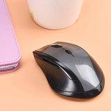 Gaming Mouse