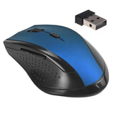 Gaming Mouse