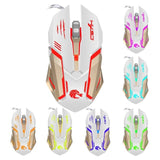 Gaming Mouse