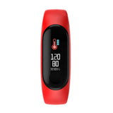 Men's Waterproof IP67 M2