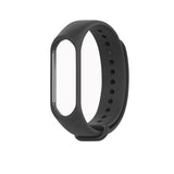 Men's Waterproof IP67 M2