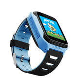 Q528 Child Smart Watch