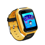 Q528 Child Smart Watch