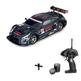 RC Car  4WD Drift Racing Car
