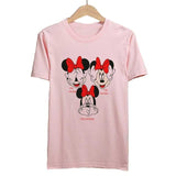 Women T Shirt