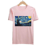 Women T Shirt