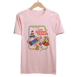 Women T Shirt