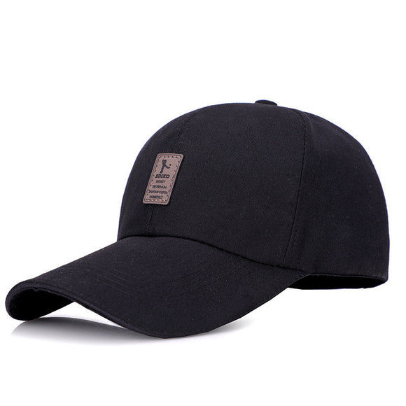 Wholesale Women Hat