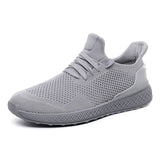 Shoes Men