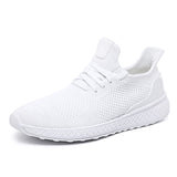 Shoes Men