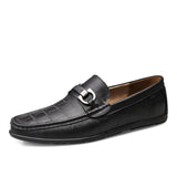 Spring Men Shoes Men